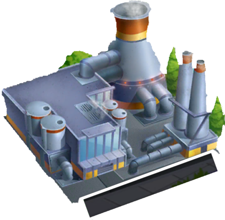 Resource_Mart_built3.png