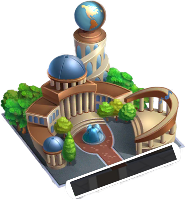 Resource_Mart_built2.png