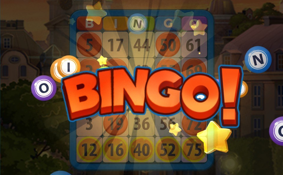 bingo-win.jpg