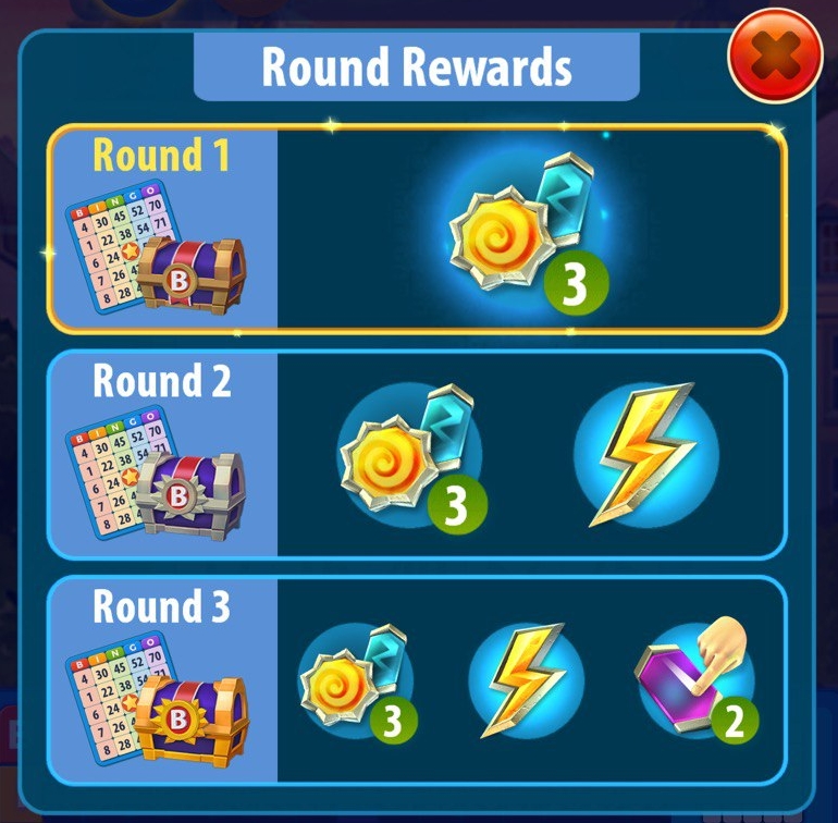 bingo-round-rewards.jpg