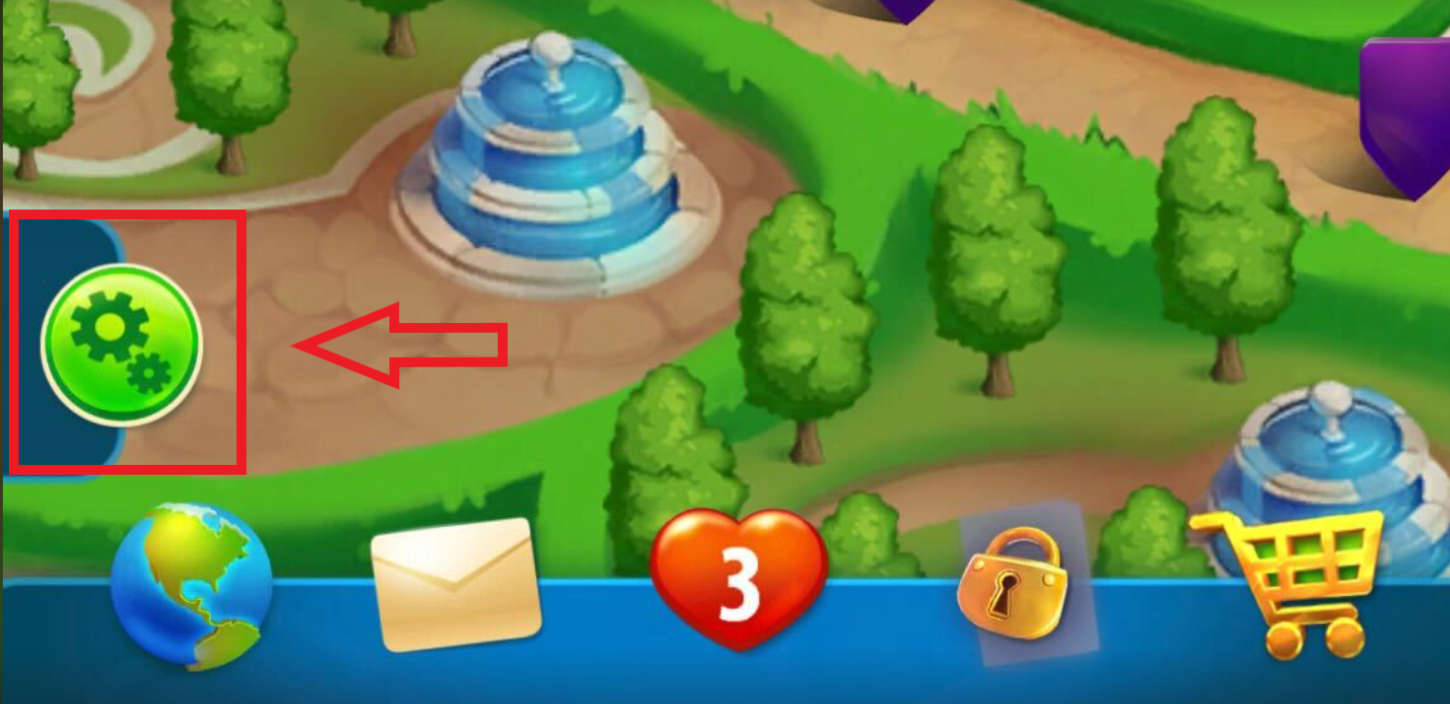mceclip1.png