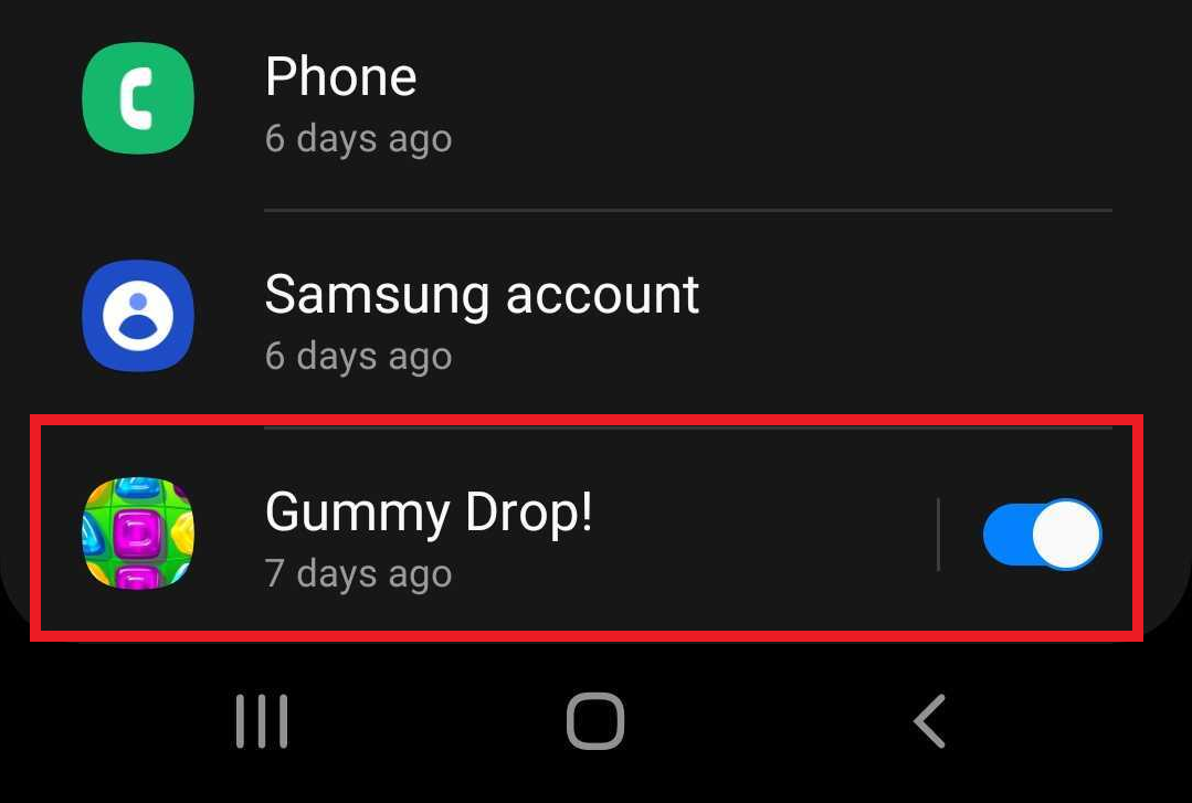 Find_Gummy.png