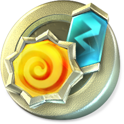 Bonus_EnergyTokens.png