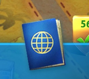 Pass.jpg