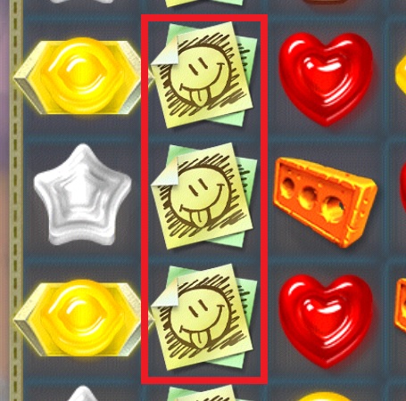 Stickers.jpg
