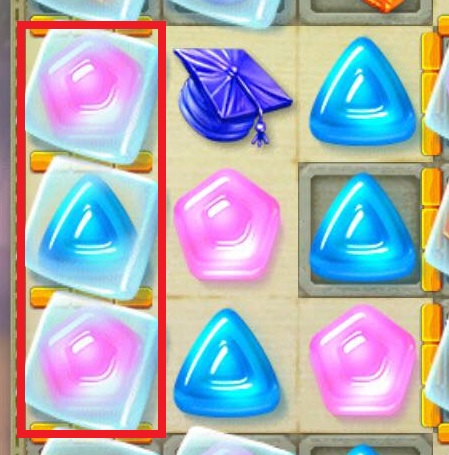 Ice_2.jpg