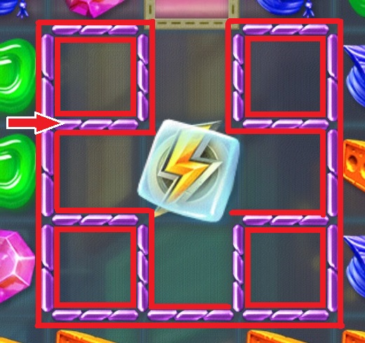 Breakable_Wall_3.jpg