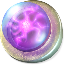 Bonus_PlasmaBall.png