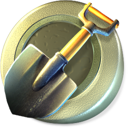 Bonus_Shovel.png