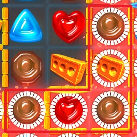 Bumb_gummies_2.jpg
