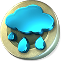 PowerUpCloud.png