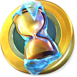 Bonus_FrozenTime.png