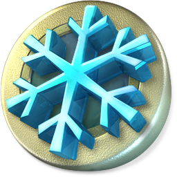 Bonus_BombFreez.png
