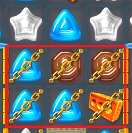 Chain.jpg