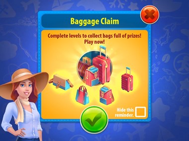 baggage.jpg