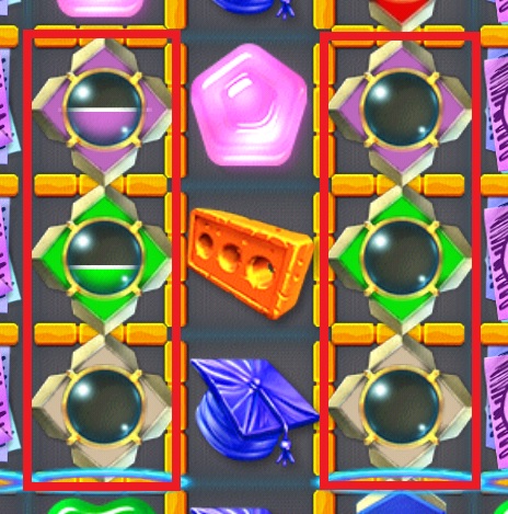 Color_Blocker.jpg