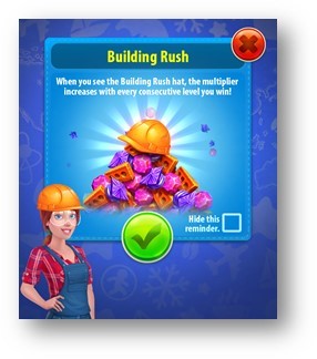building_rush.jpg