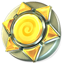 PowerUpSunshine.png