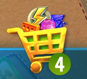 Store.jpg