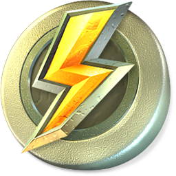 Bonus_Lightning.png
