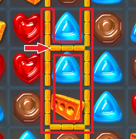 Unbreakable_Wall.jpg