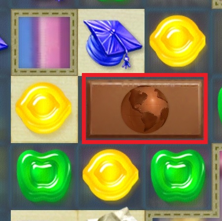 Uncover_object_3-2.jpg
