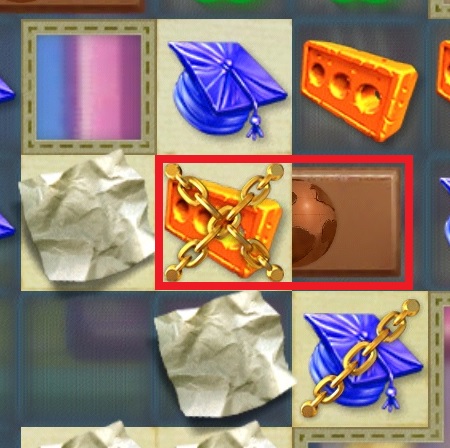 Uncover_object_2-2.jpg