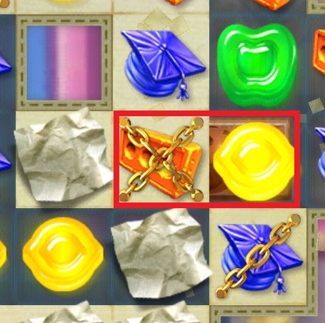 Uncover_object_1-2.jpg
