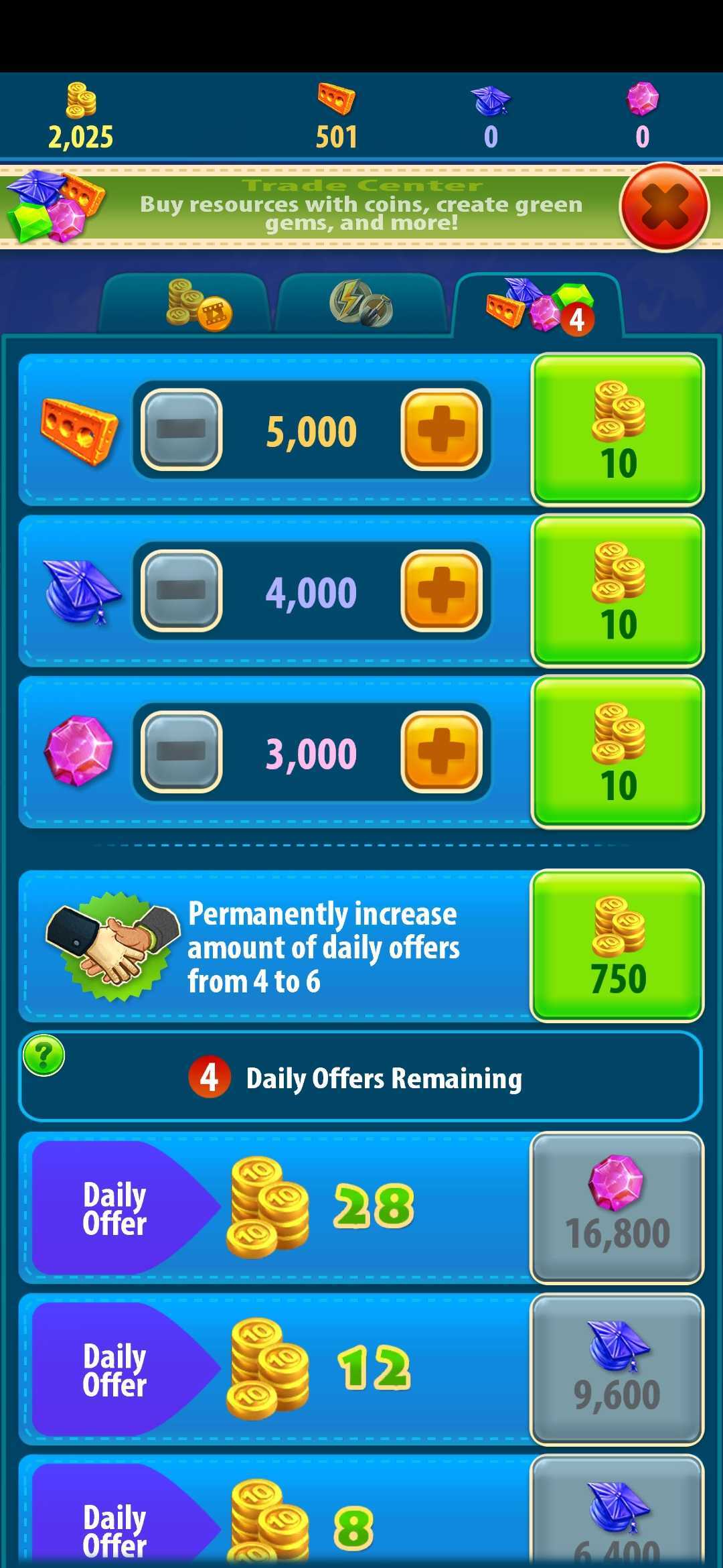 Screenshot_20241009_133235_com.bigfishgames.gummydropgoogle.jpg