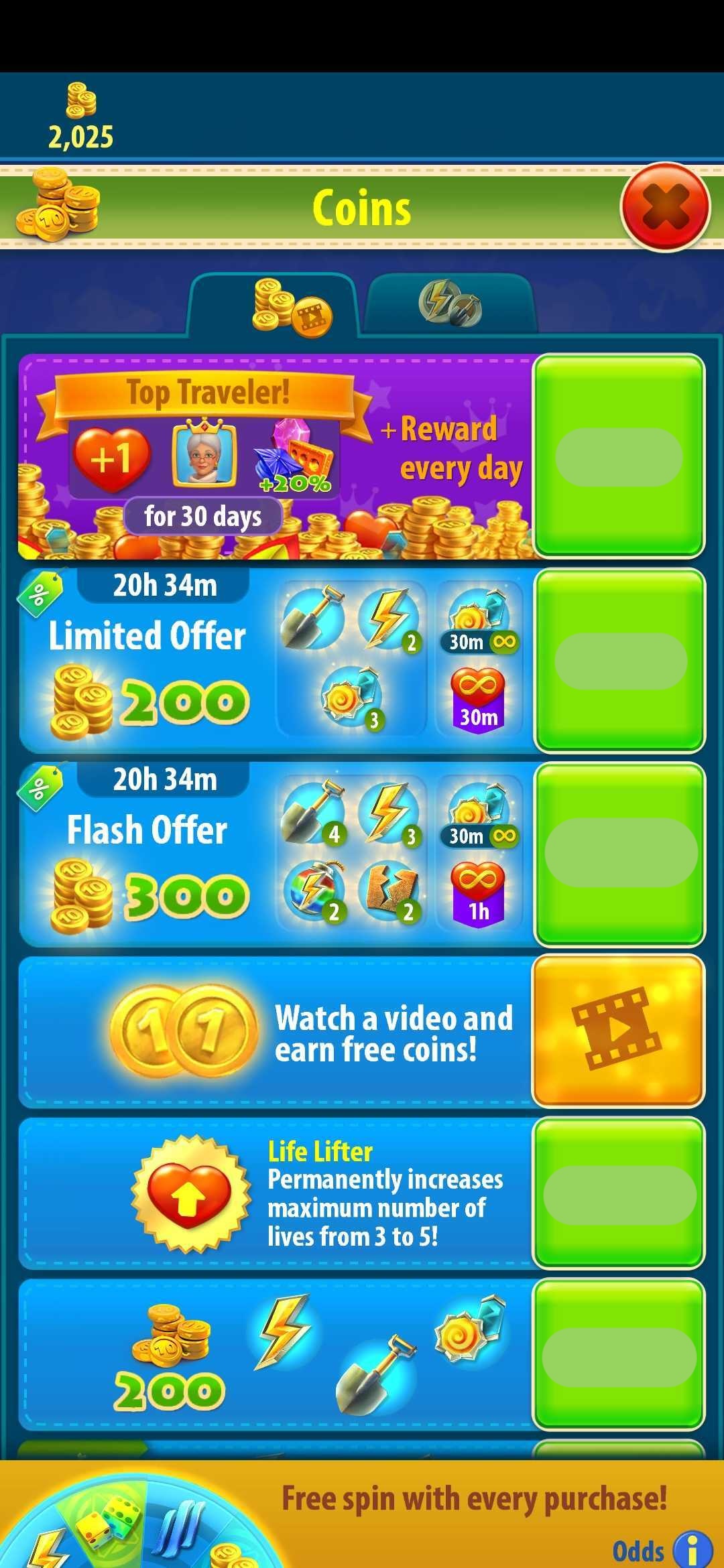 Coins.jpg