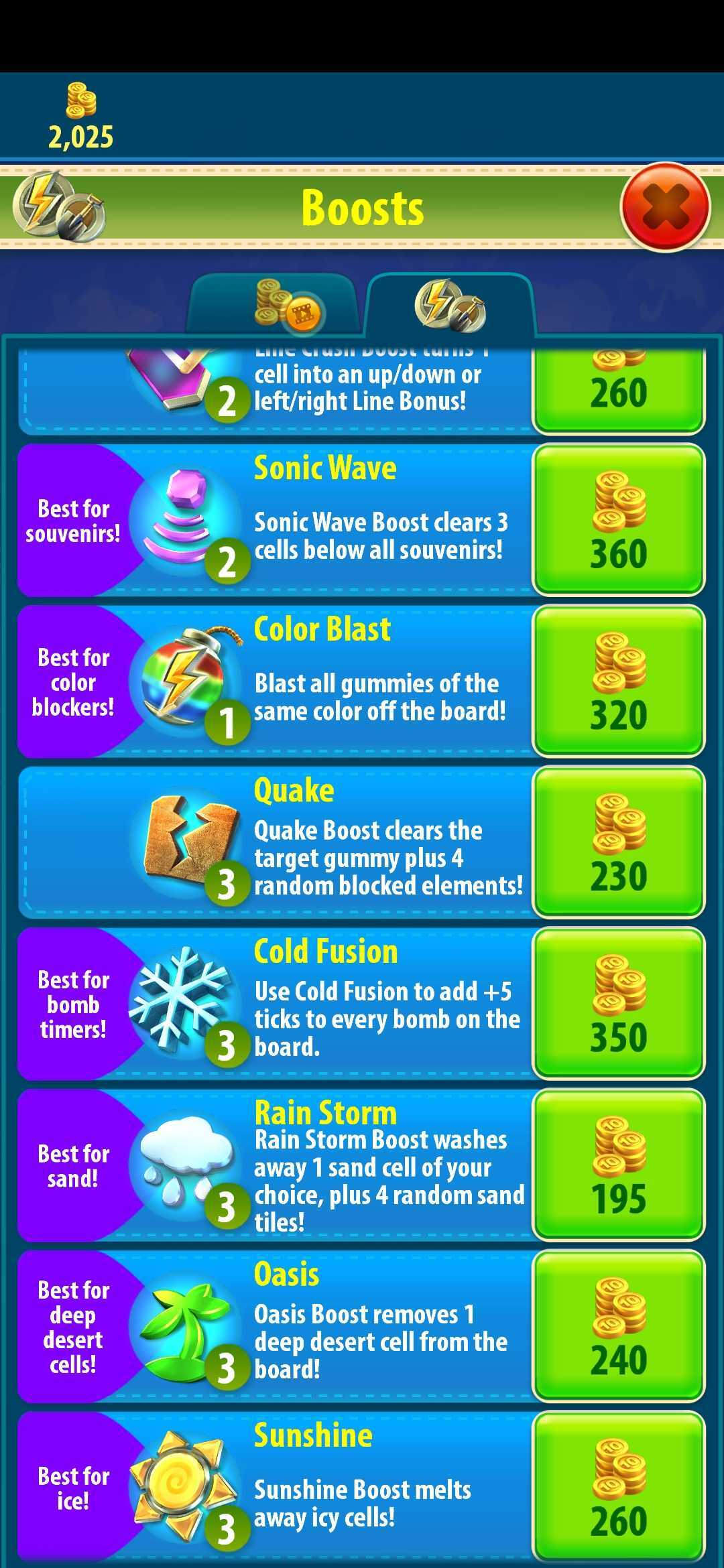 Boost 3.jpg