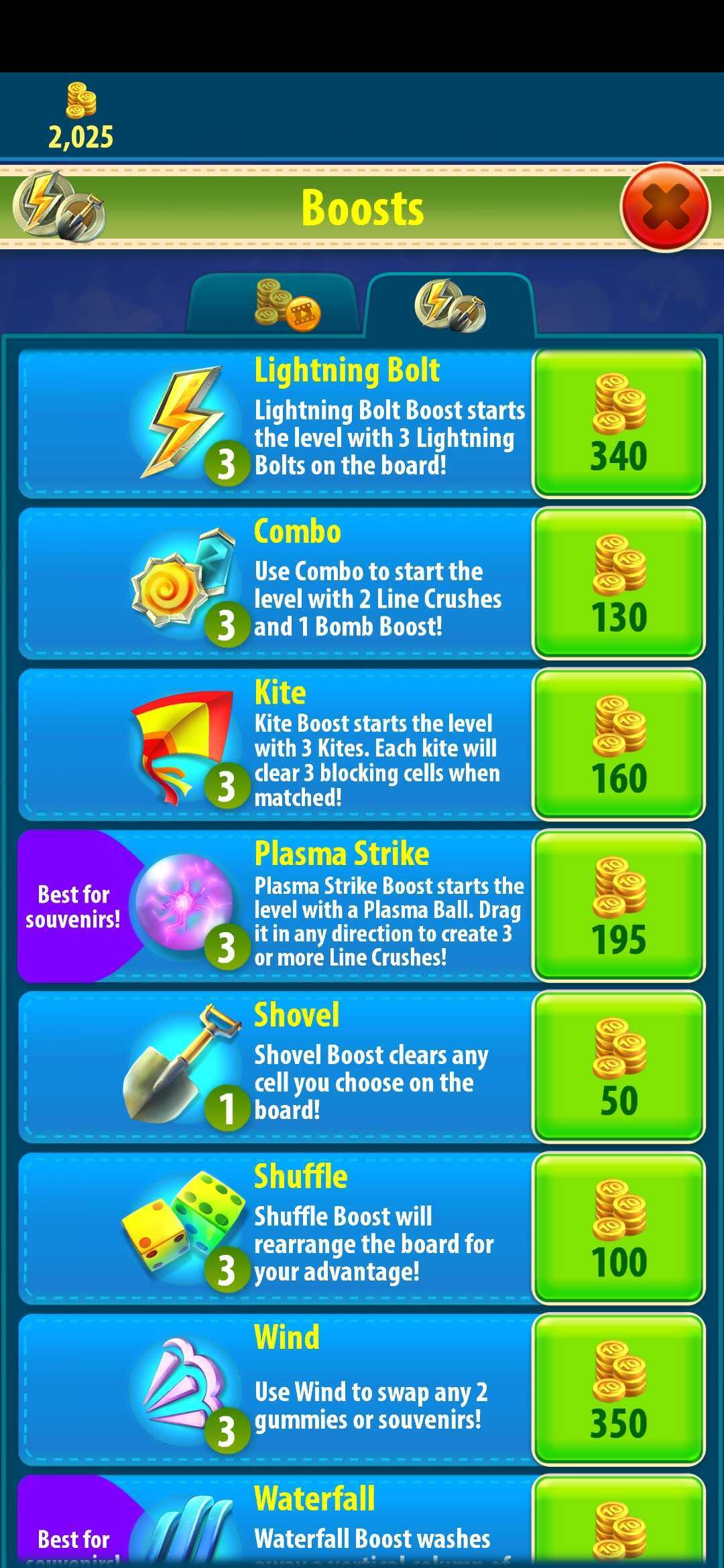 Boost 1.jpg