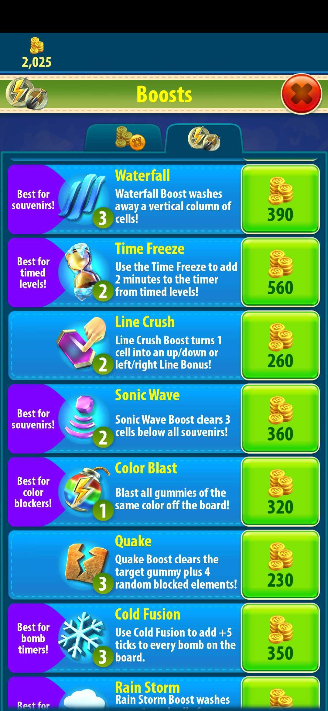 Boost 2.jpg