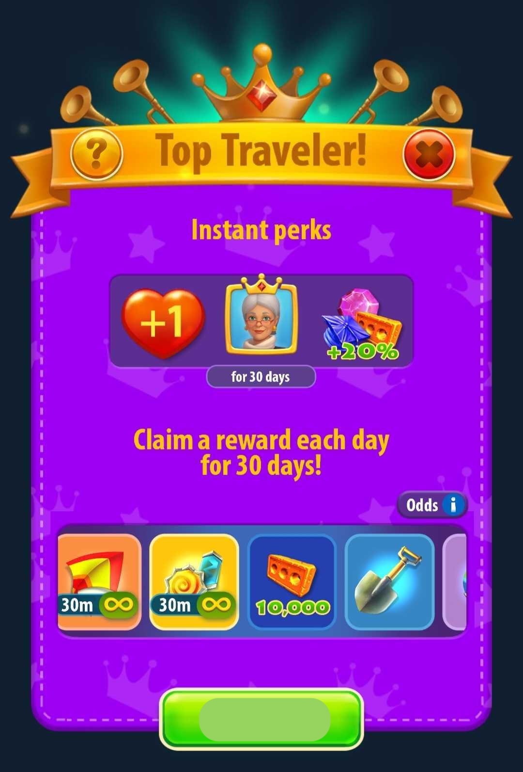 Screenshot_20241009_140058_com.bigfishgames.gummydropgoogle_edit_1726306729948042.jpg