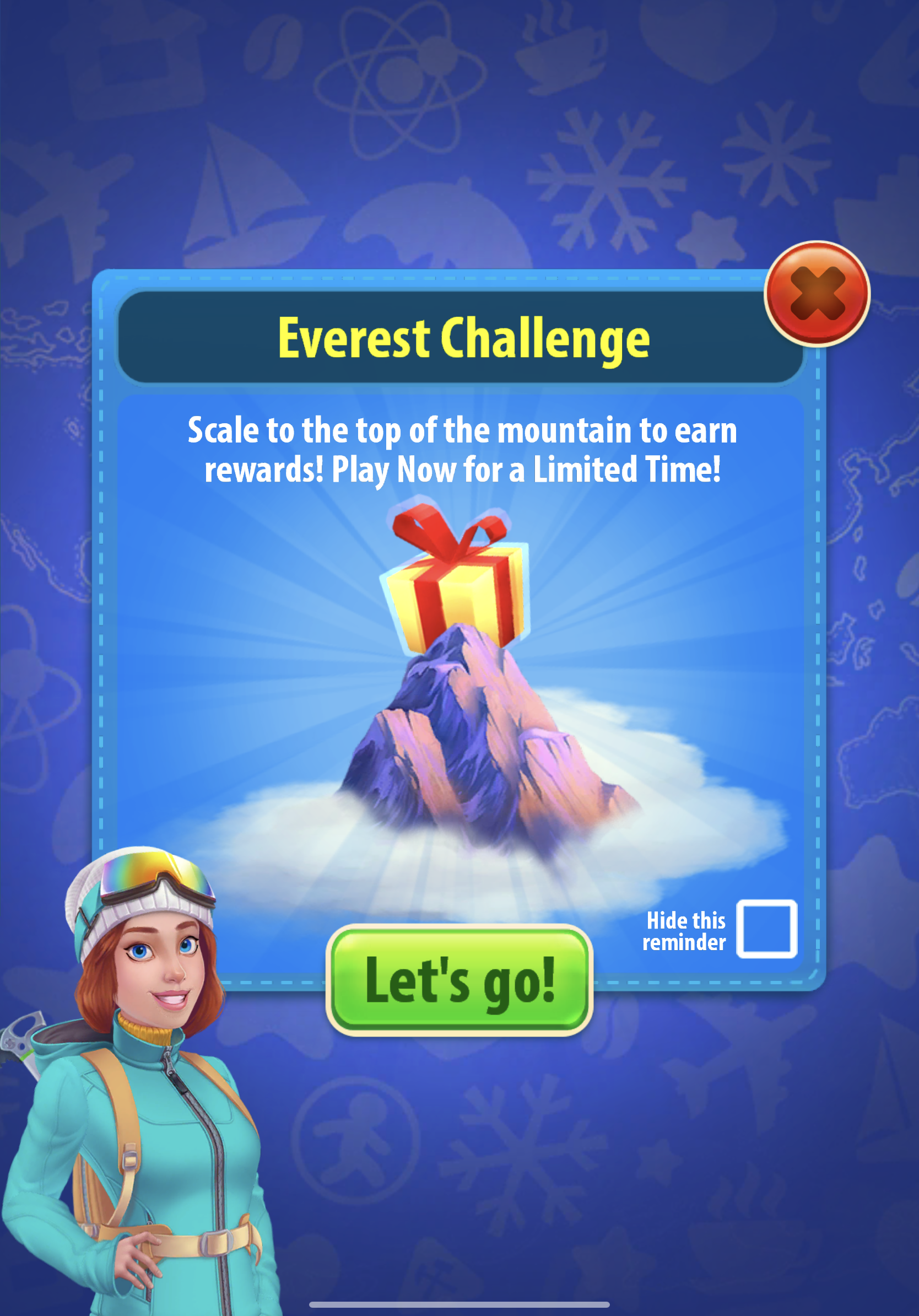 Everest Challenge_Intestitail.PNG