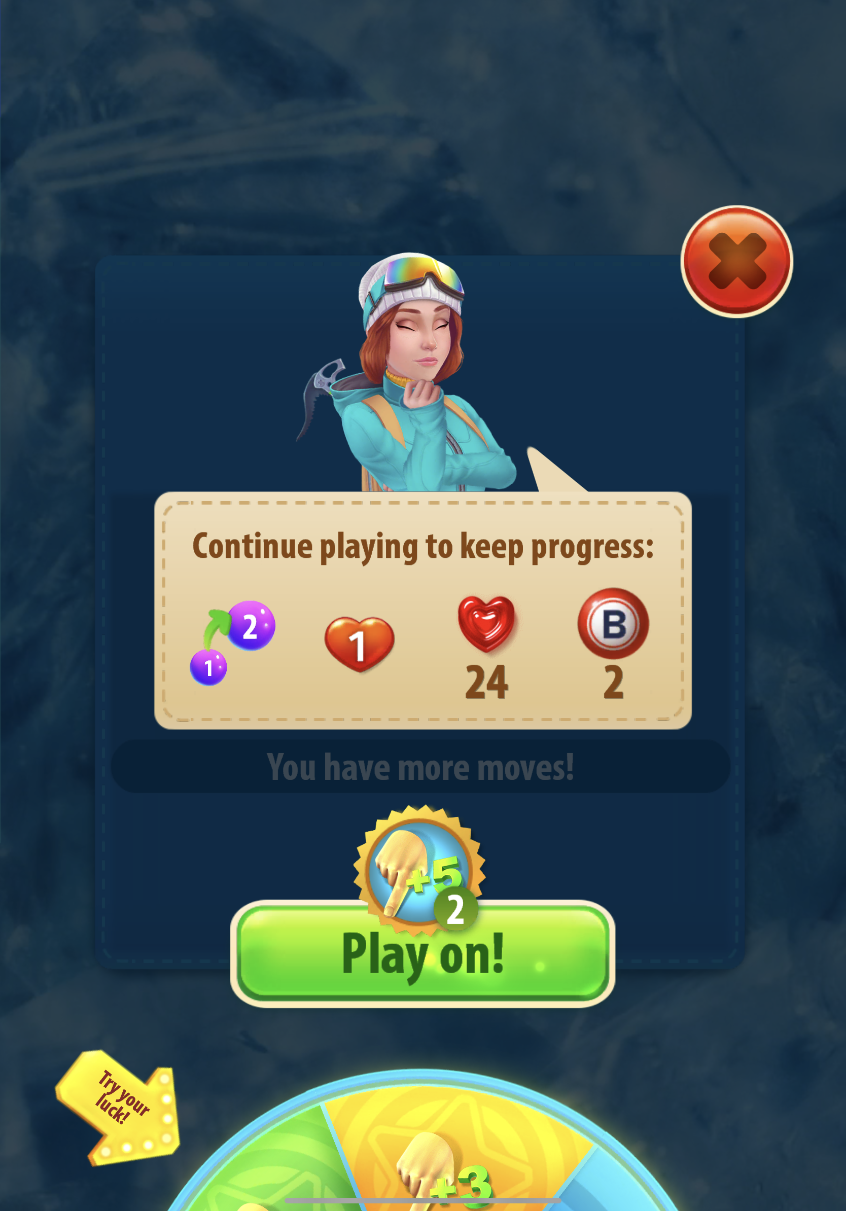 Everest Challenge_losing_quiting.PNG