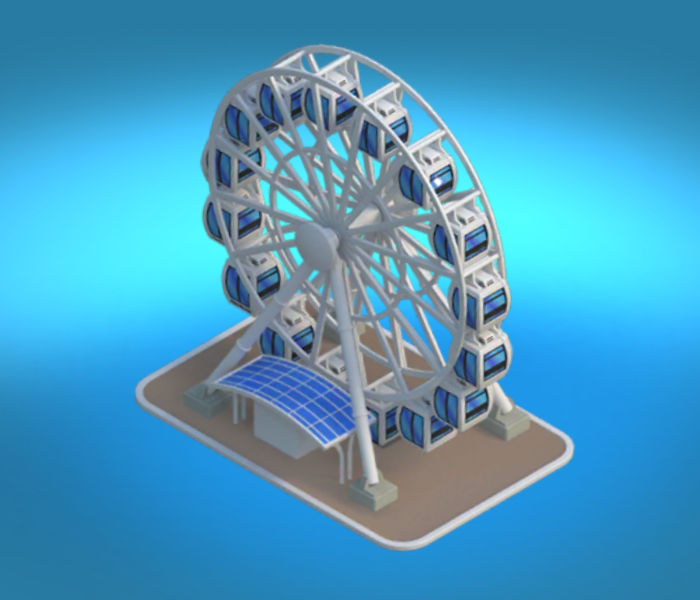 monument-seattle-05.png