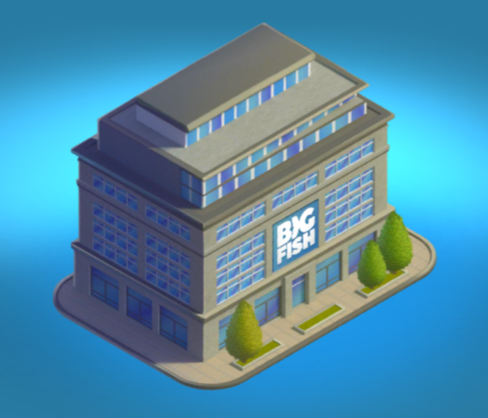 monument-seattle-04.png