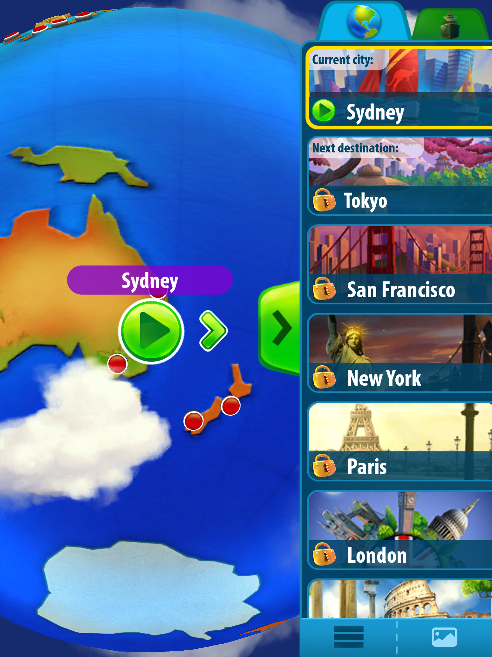 map-02-iOS-4.54.0.PNG
